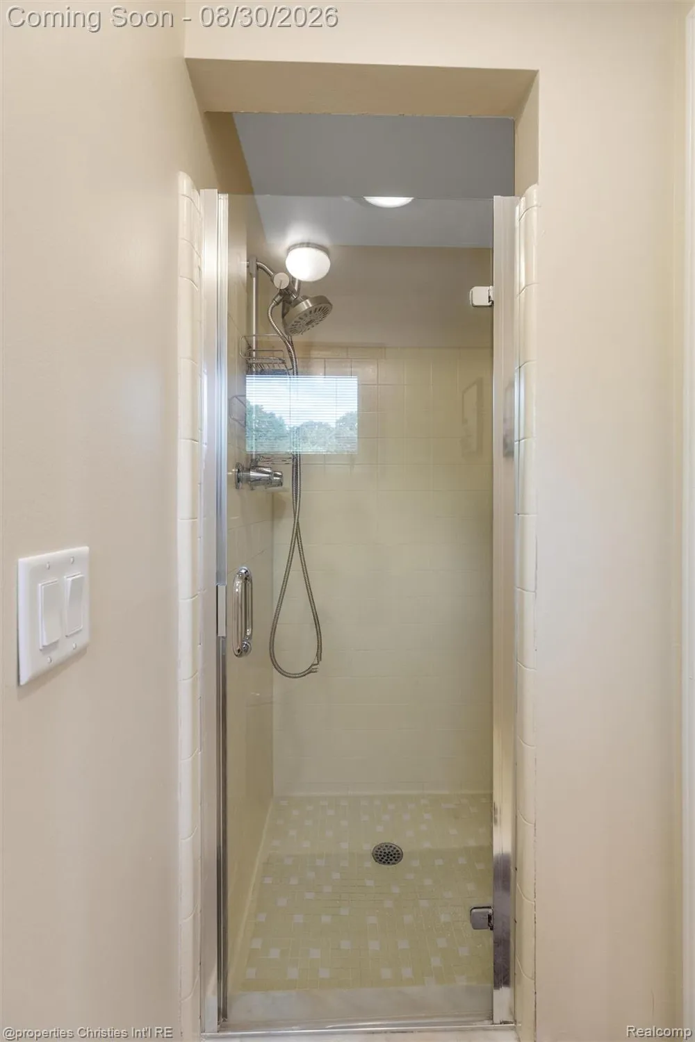 28107 New Bedford Drive Farmington Hills City, MI 48334