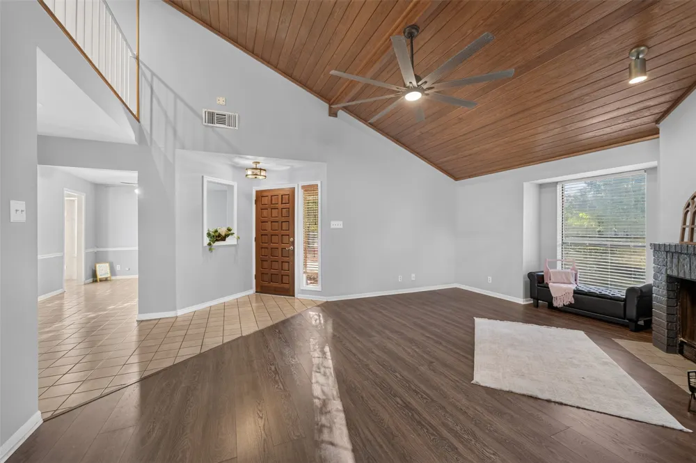 114 Wind Ridge Drive Harker Heights, TX 76548