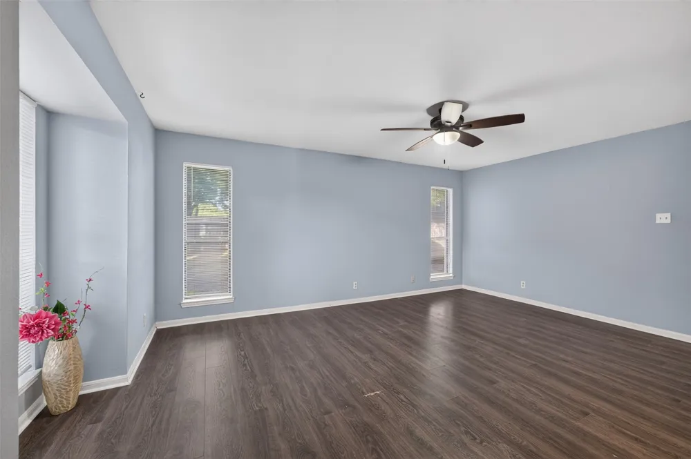 114 Wind Ridge Drive Harker Heights, TX 76548