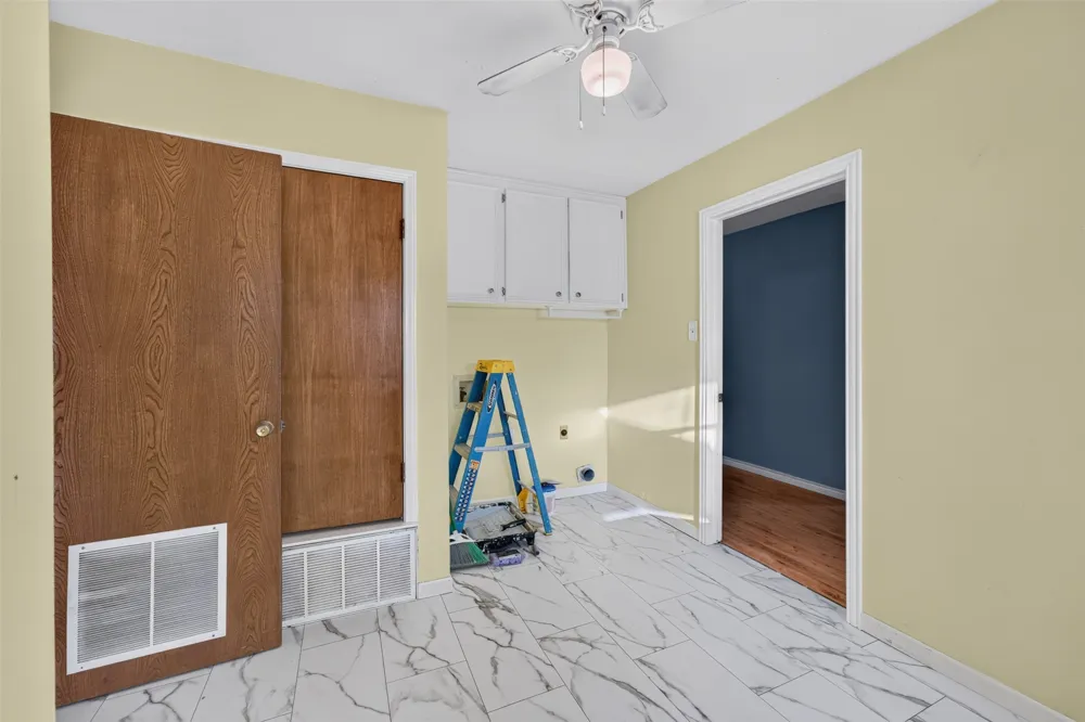 114 Wind Ridge Drive Harker Heights, TX 76548