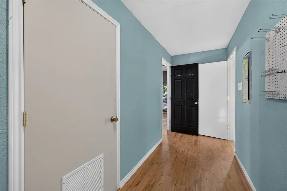 114 Wind Ridge Drive Harker Heights, TX 76548