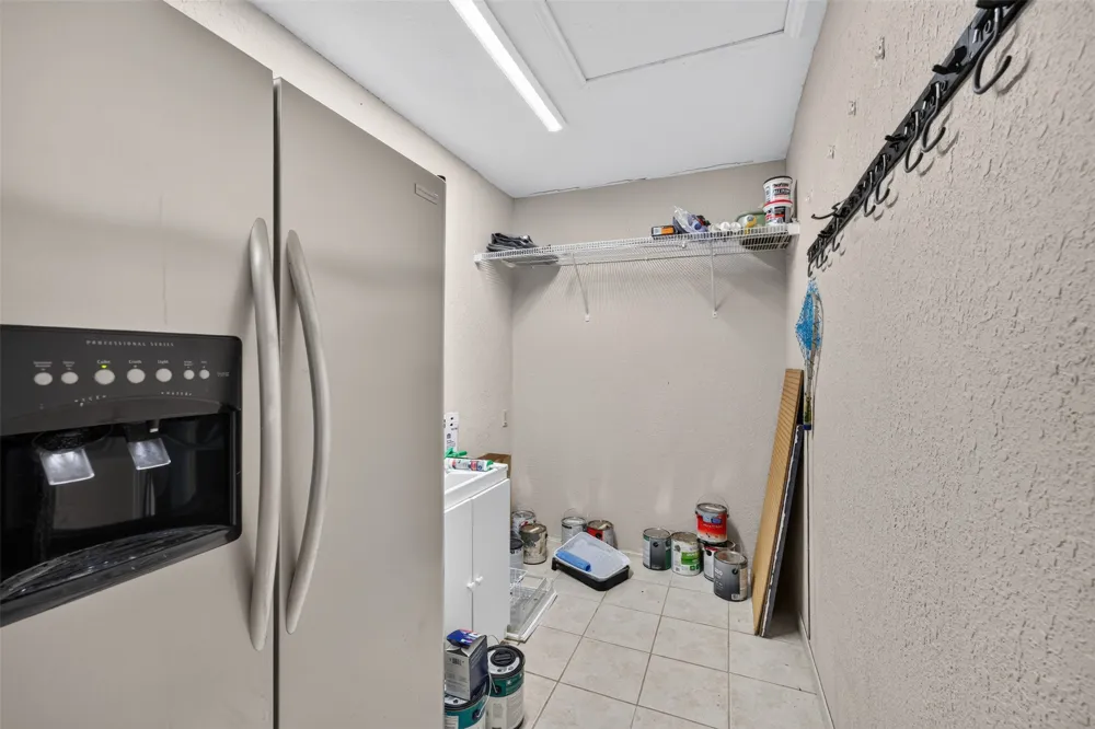 114 Wind Ridge Drive Harker Heights, TX 76548