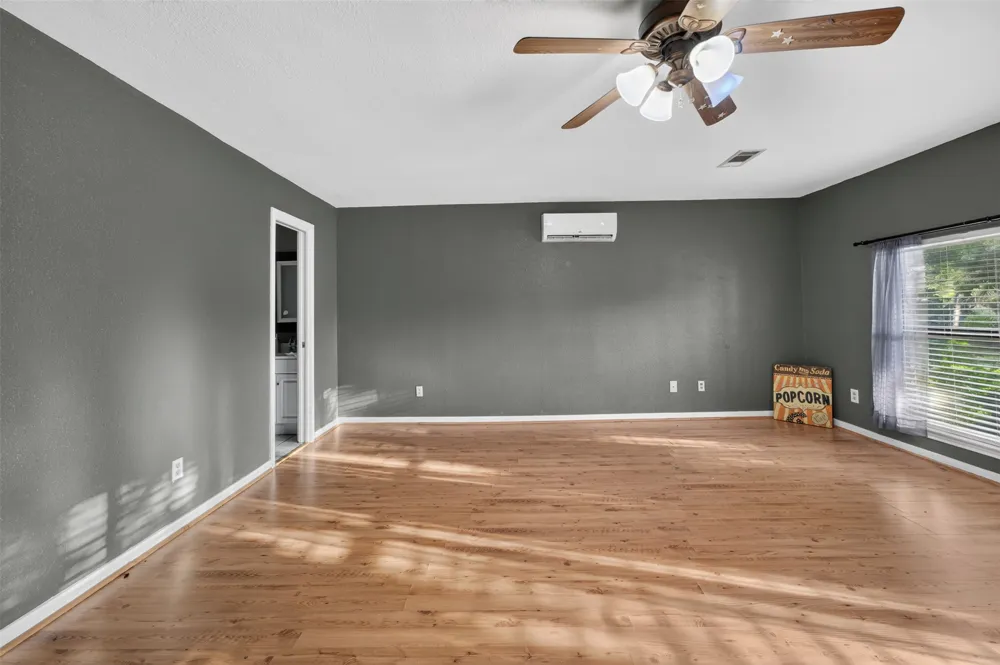 114 Wind Ridge Drive Harker Heights, TX 76548