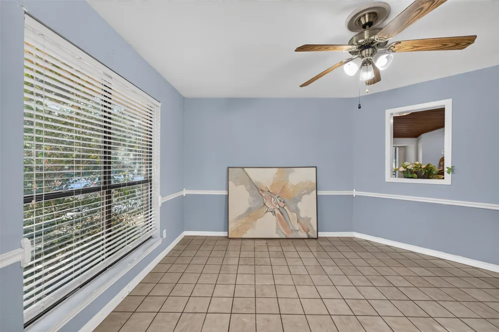 114 Wind Ridge Drive Harker Heights, TX 76548