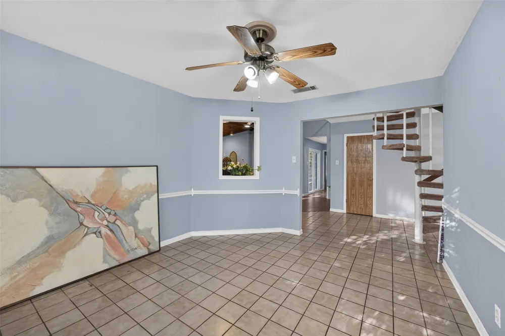 114 Wind Ridge Drive Harker Heights, TX 76548