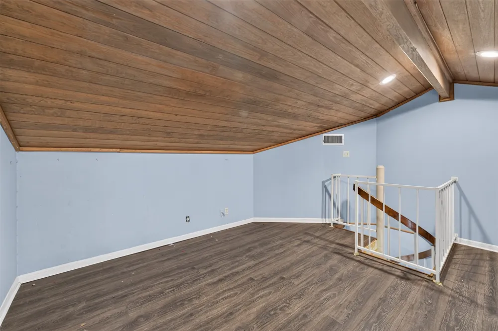 114 Wind Ridge Drive Harker Heights, TX 76548