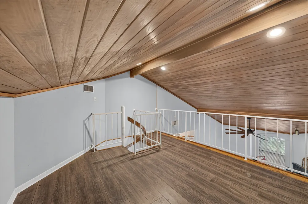 114 Wind Ridge Drive Harker Heights, TX 76548