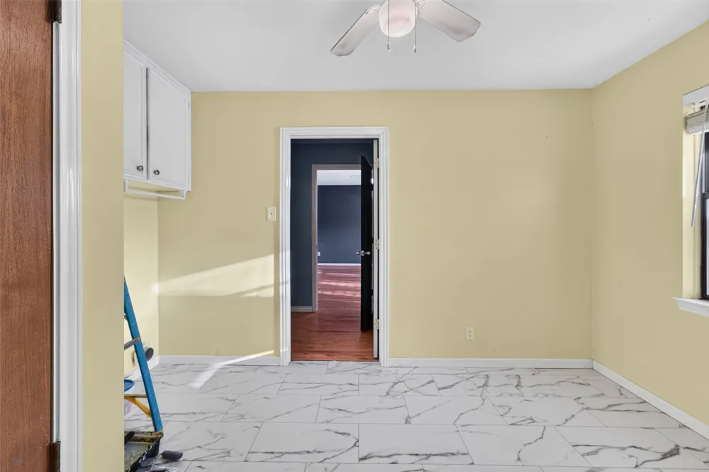 114 Wind Ridge Drive Harker Heights, TX 76548