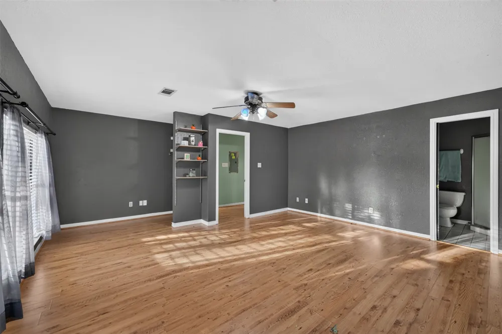 114 Wind Ridge Drive Harker Heights, TX 76548