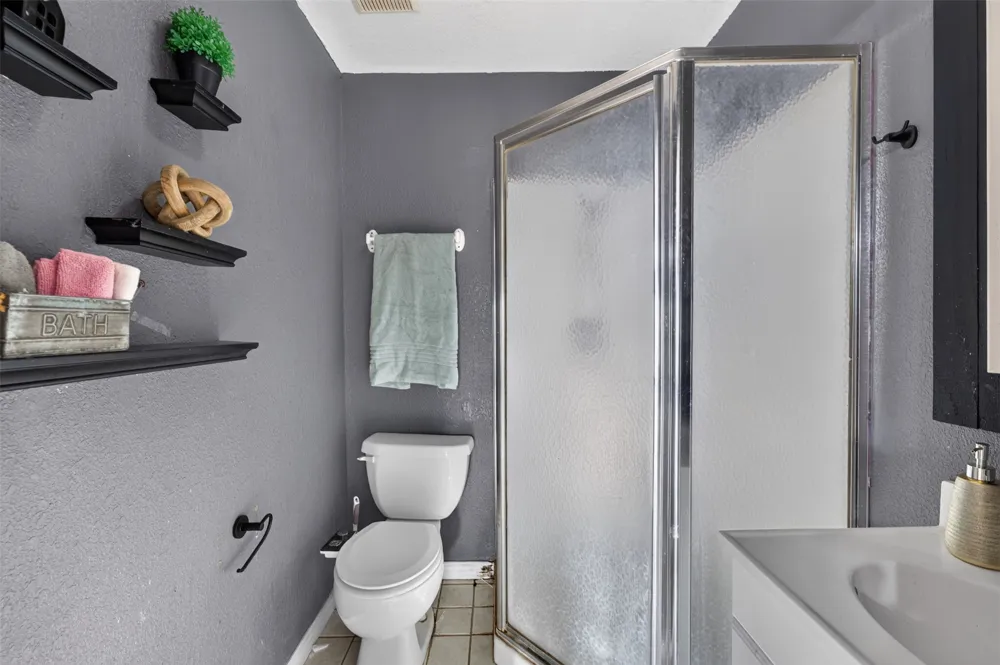 114 Wind Ridge Drive Harker Heights, TX 76548