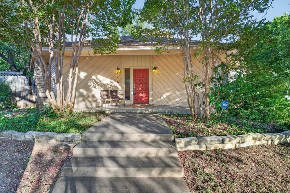 114 Wind Ridge Drive Harker Heights, TX 76548