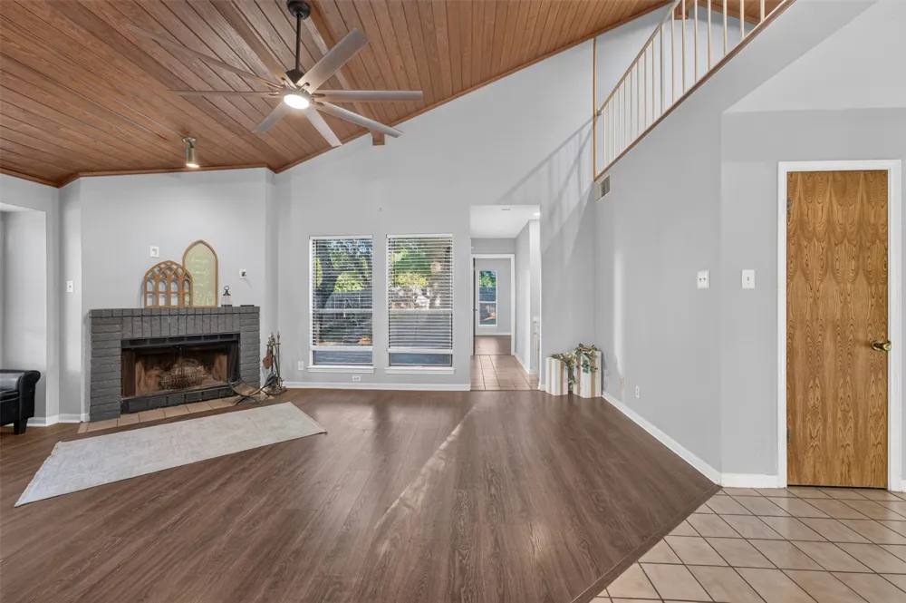 114 Wind Ridge Drive Harker Heights, TX 76548