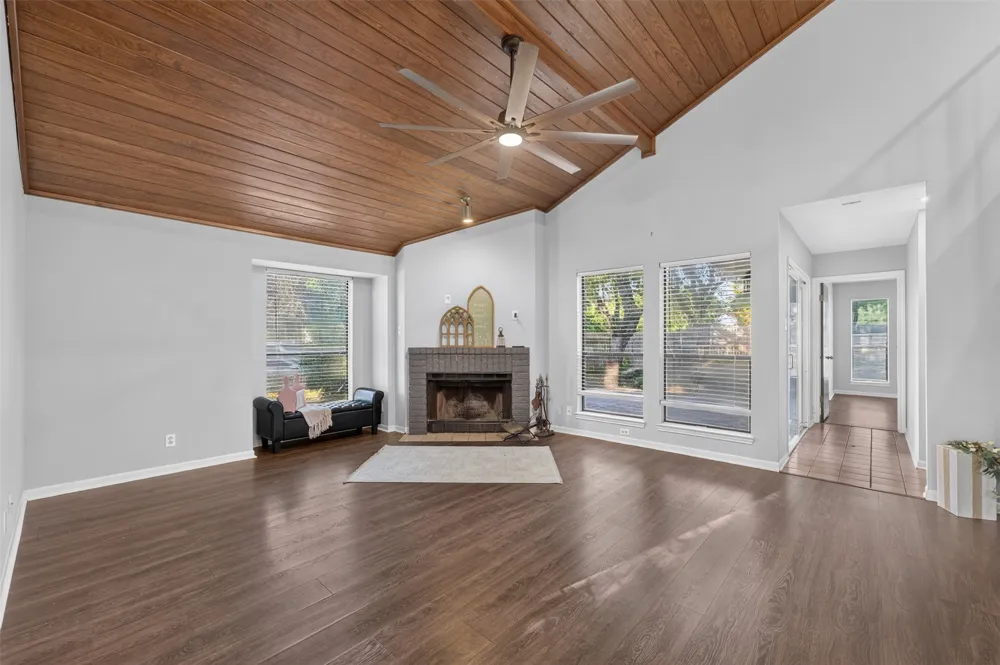 114 Wind Ridge Drive Harker Heights, TX 76548