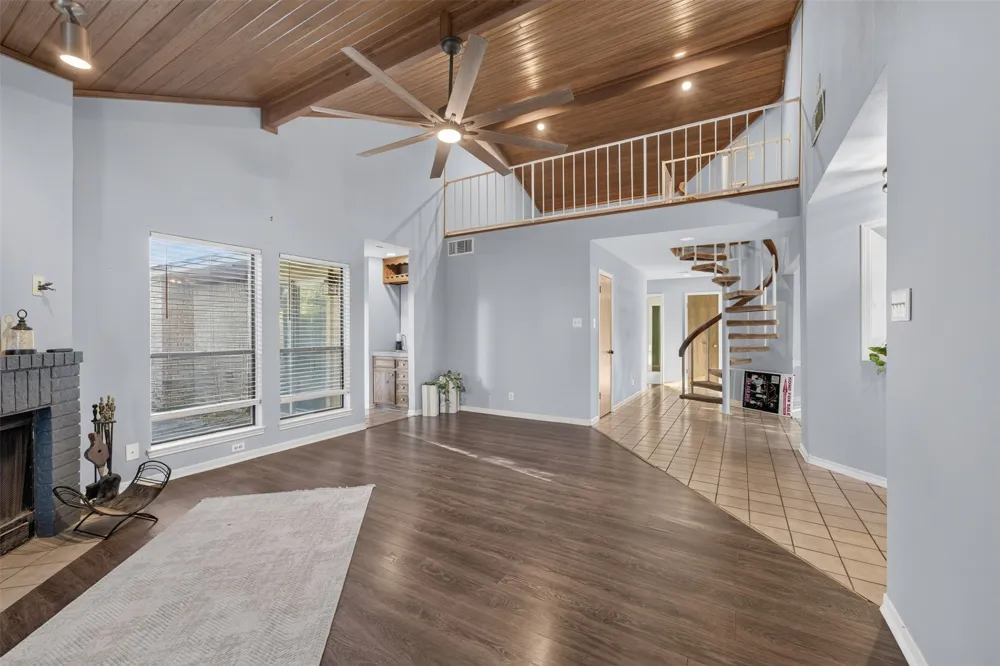 114 Wind Ridge Drive Harker Heights, TX 76548