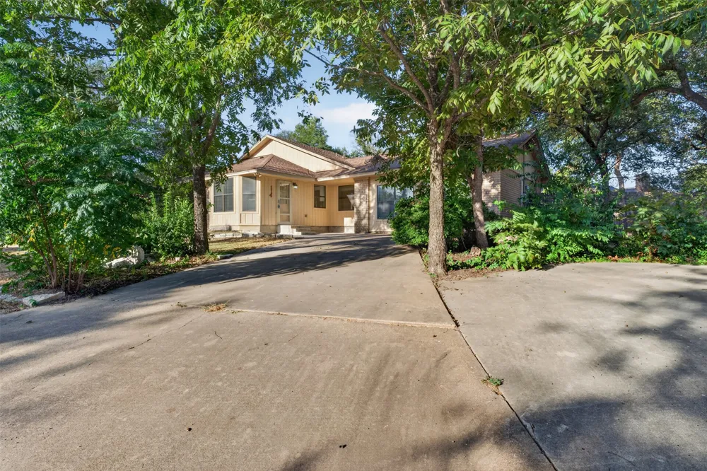 114 Wind Ridge Drive Harker Heights, TX 76548