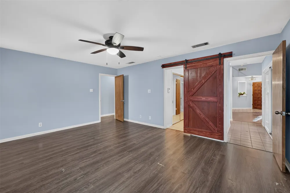 114 Wind Ridge Drive Harker Heights, TX 76548