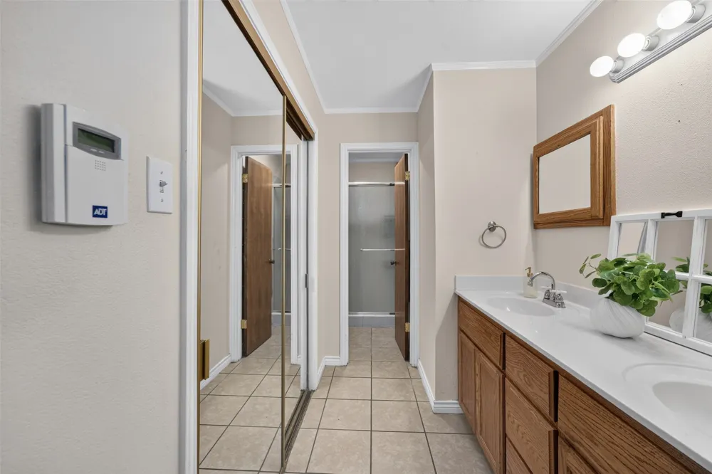 114 Wind Ridge Drive Harker Heights, TX 76548