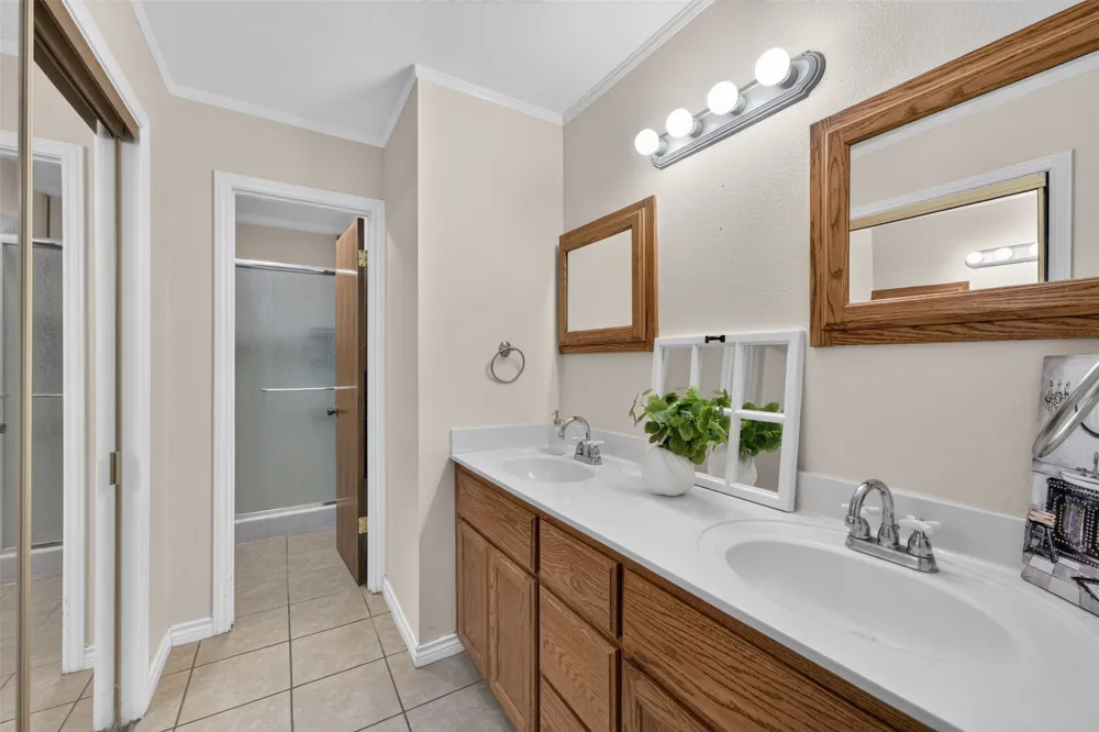 114 Wind Ridge Drive Harker Heights, TX 76548