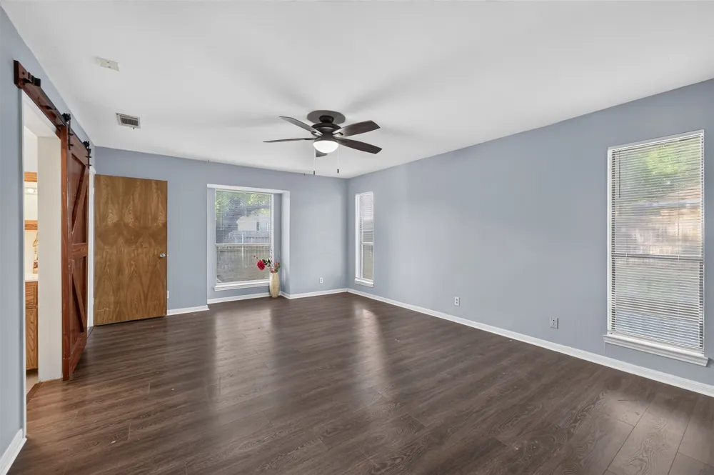 114 Wind Ridge Drive Harker Heights, TX 76548