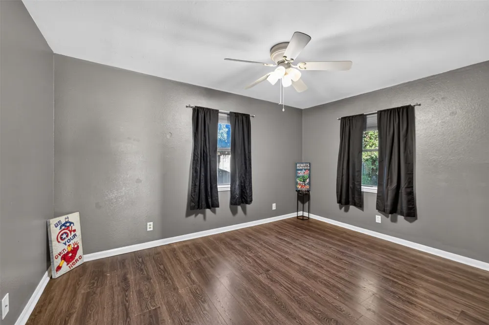 114 Wind Ridge Drive Harker Heights, TX 76548