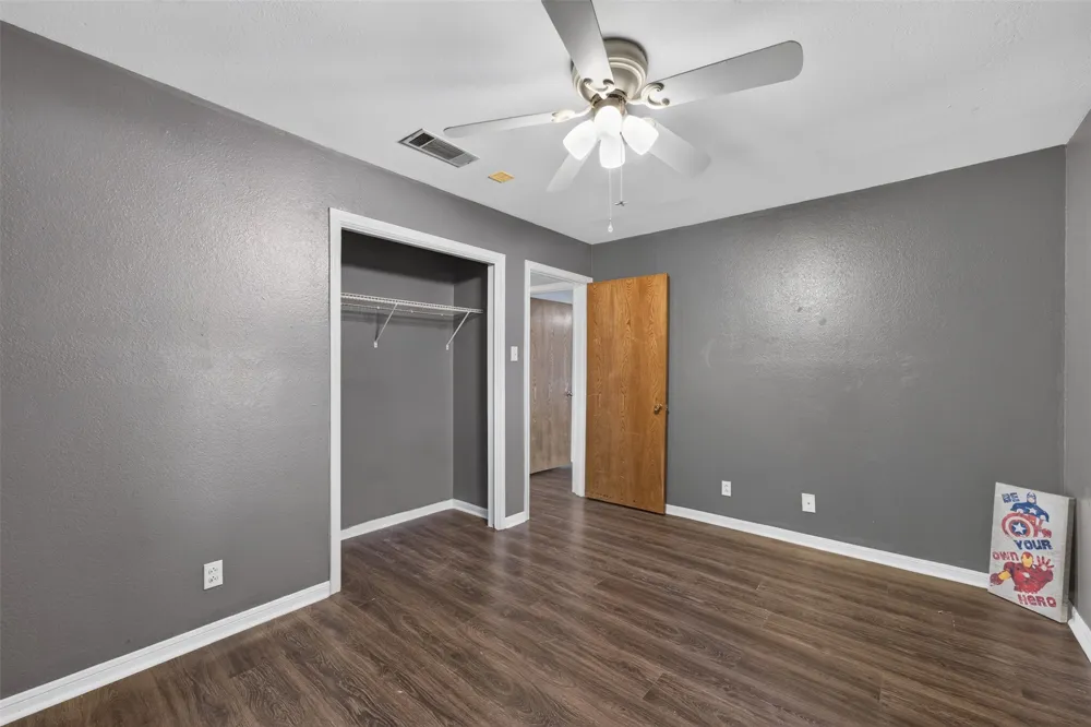 114 Wind Ridge Drive Harker Heights, TX 76548