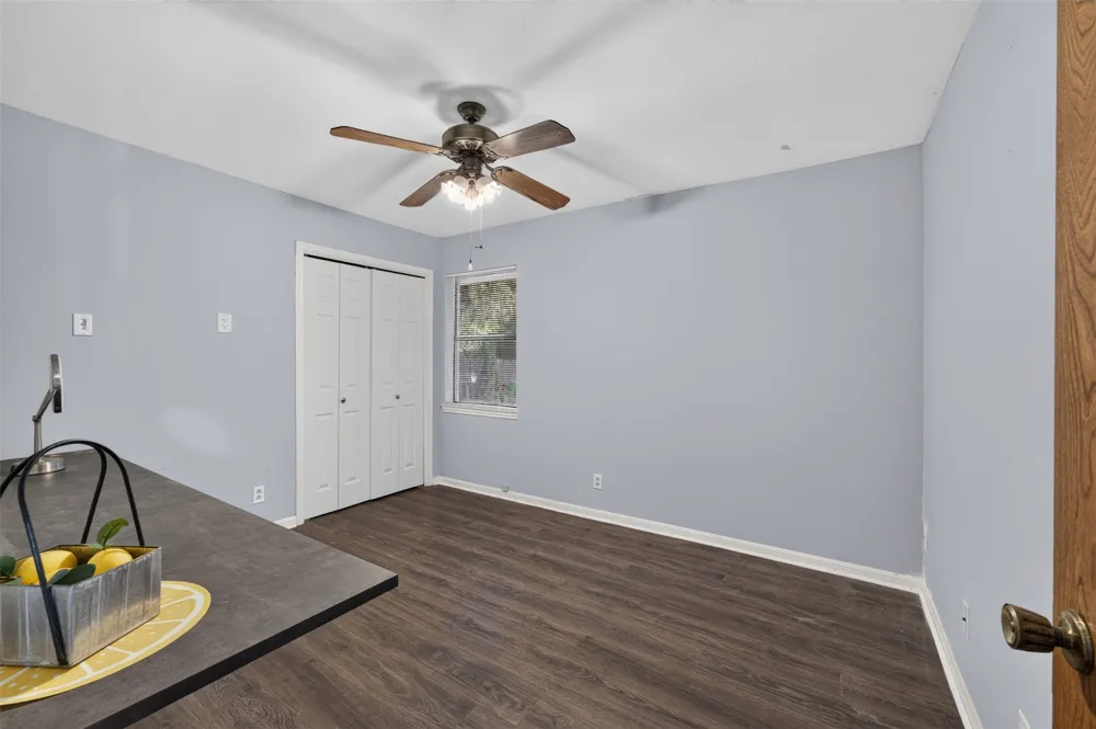 114 Wind Ridge Drive Harker Heights, TX 76548