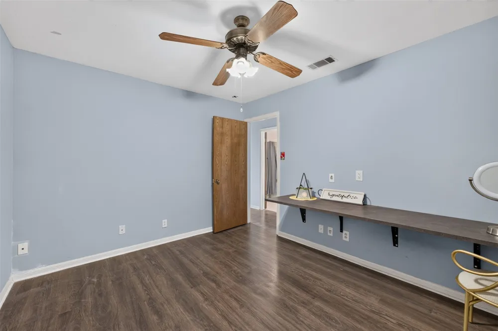 114 Wind Ridge Drive Harker Heights, TX 76548