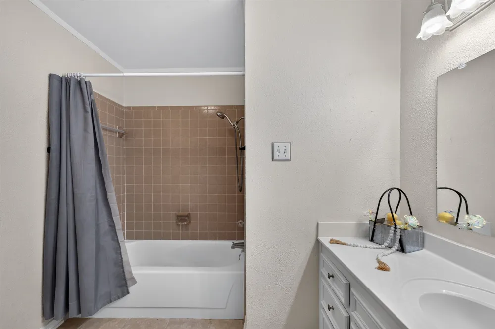 114 Wind Ridge Drive Harker Heights, TX 76548