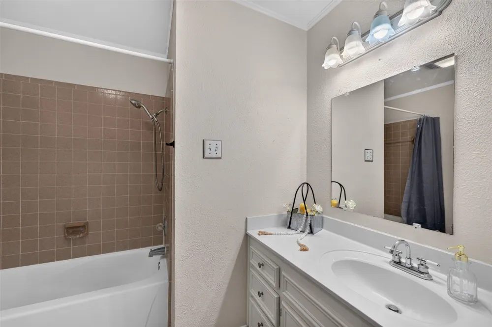 114 Wind Ridge Drive Harker Heights, TX 76548
