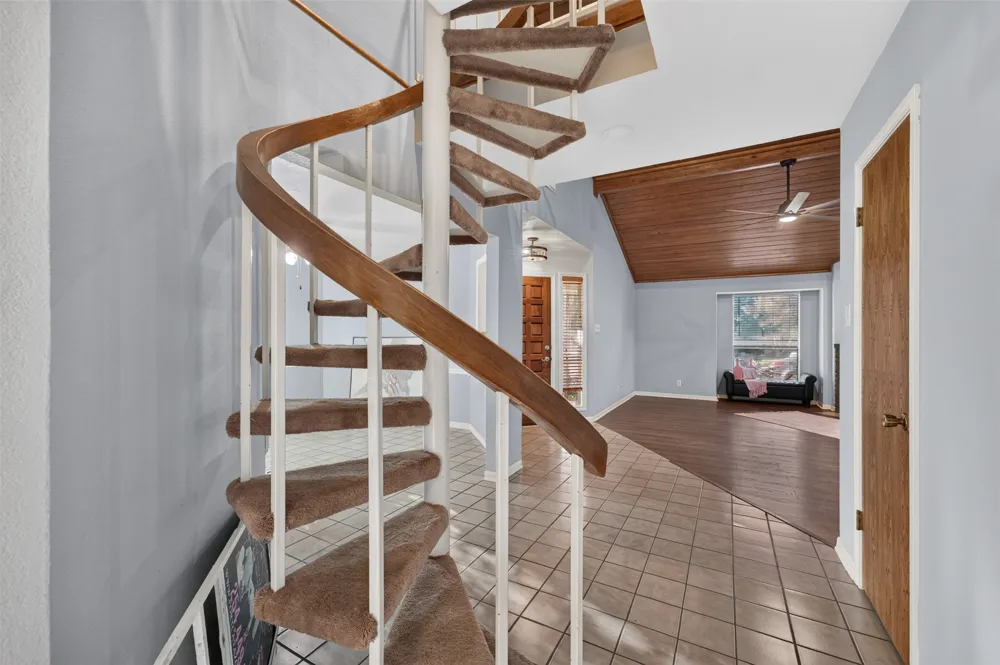 114 Wind Ridge Drive Harker Heights, TX 76548