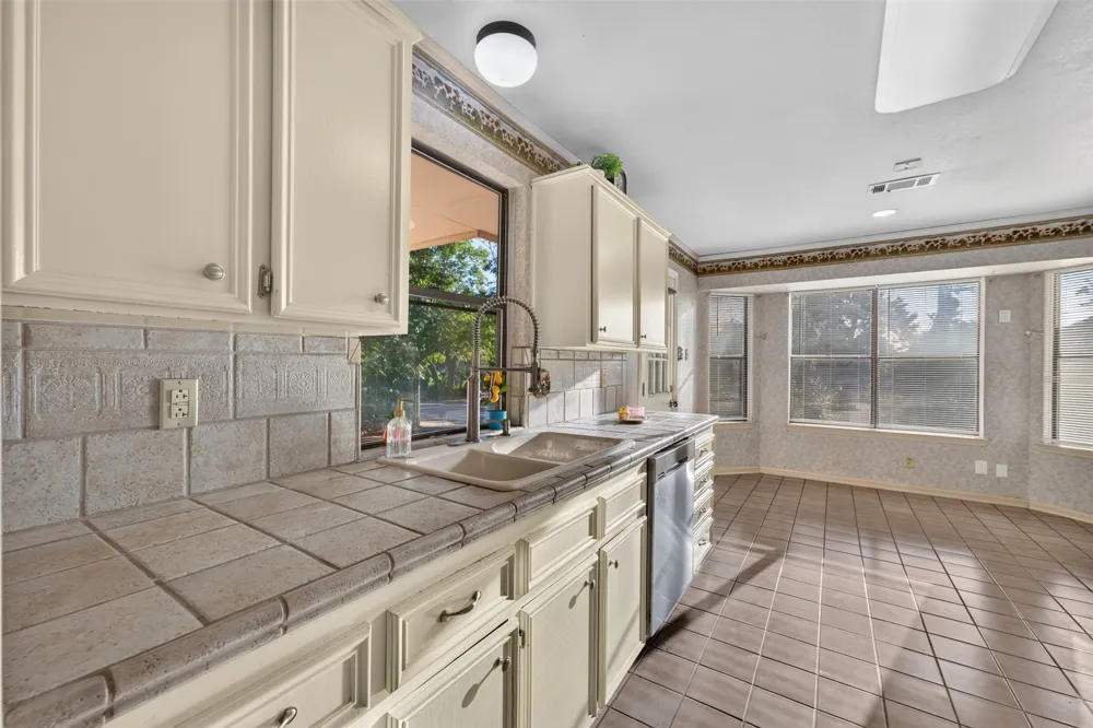 114 Wind Ridge Drive Harker Heights, TX 76548