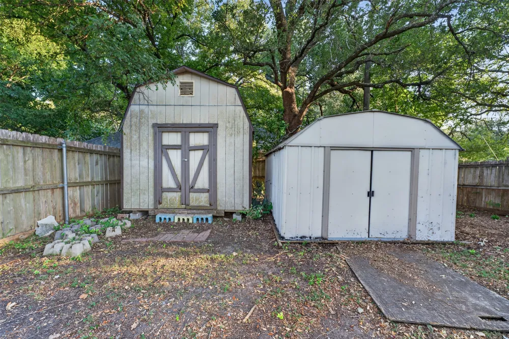 114 Wind Ridge Drive Harker Heights, TX 76548