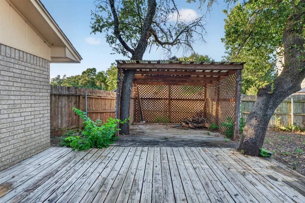 114 Wind Ridge Drive Harker Heights, TX 76548