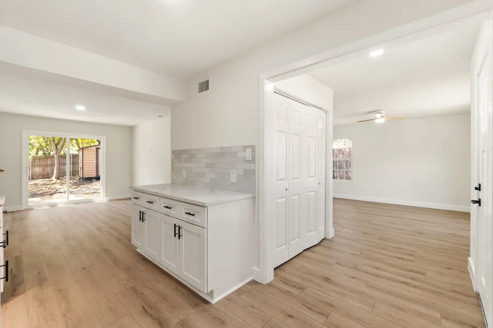 903 Potomac Path Austin, TX 78753