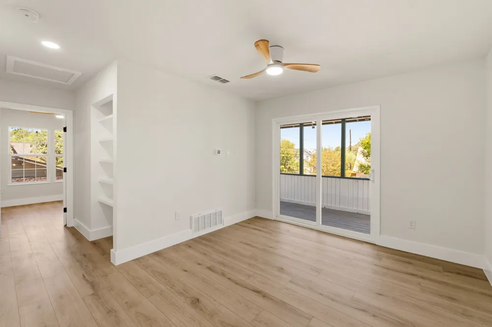 903 Potomac Path Austin, TX 78753