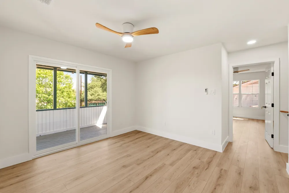 903 Potomac Path Austin, TX 78753