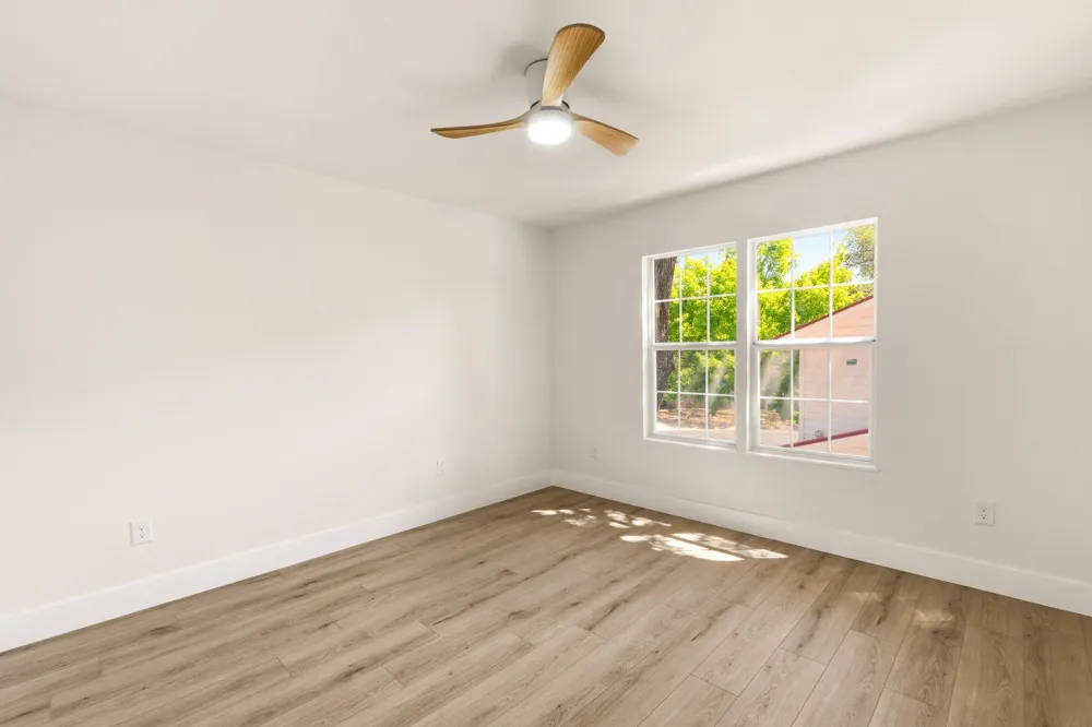 903 Potomac Path Austin, TX 78753