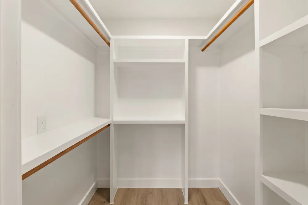903 Potomac Path Austin, TX 78753