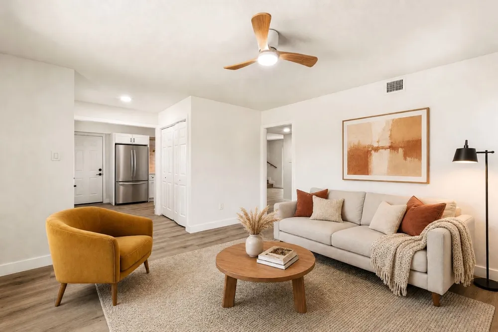 903 Potomac Path Austin, TX 78753