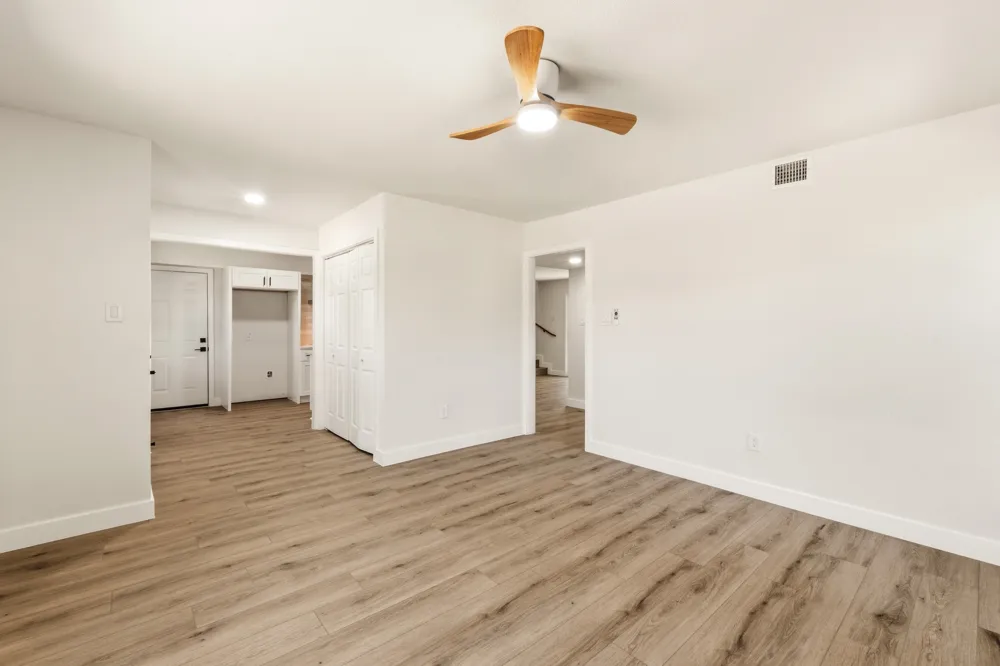 903 Potomac Path Austin, TX 78753
