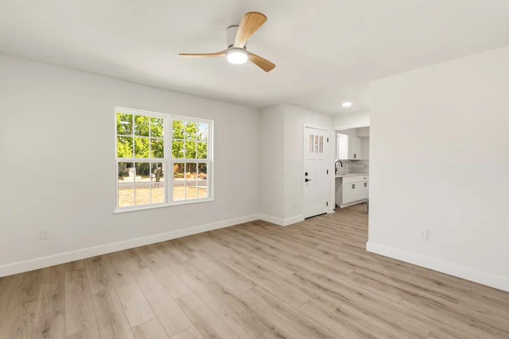 903 Potomac Path Austin, TX 78753