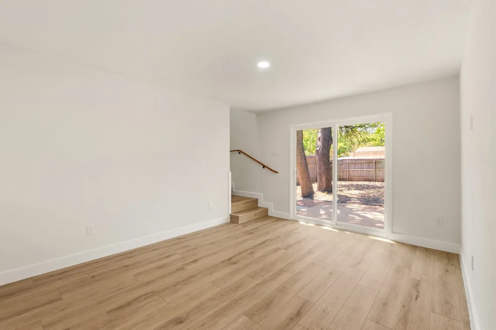 903 Potomac Path Austin, TX 78753
