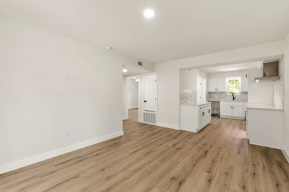 903 Potomac Path Austin, TX 78753