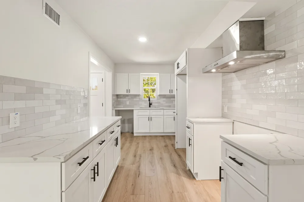 903 Potomac Path Austin, TX 78753