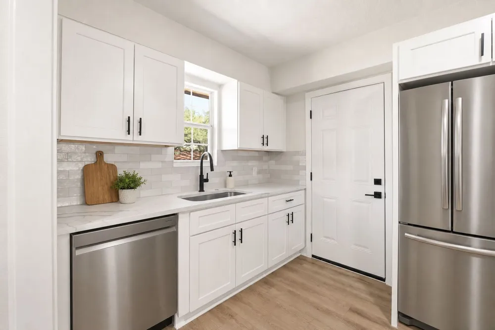903 Potomac Path Austin, TX 78753