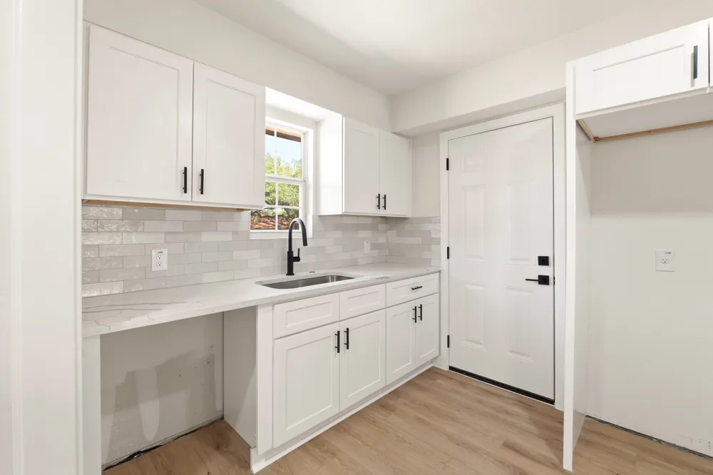 903 Potomac Path Austin, TX 78753