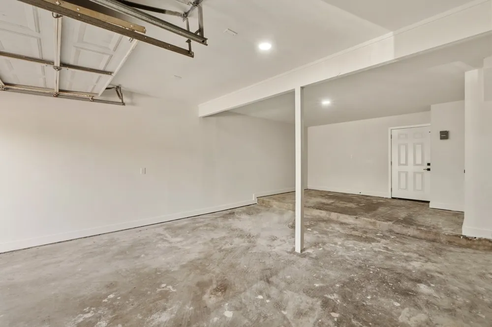 903 Potomac Path Austin, TX 78753