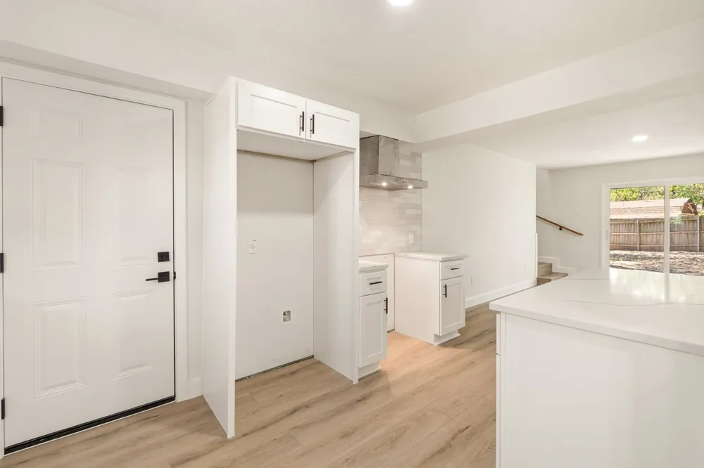 903 Potomac Path Austin, TX 78753
