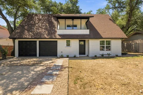903 Potomac Path