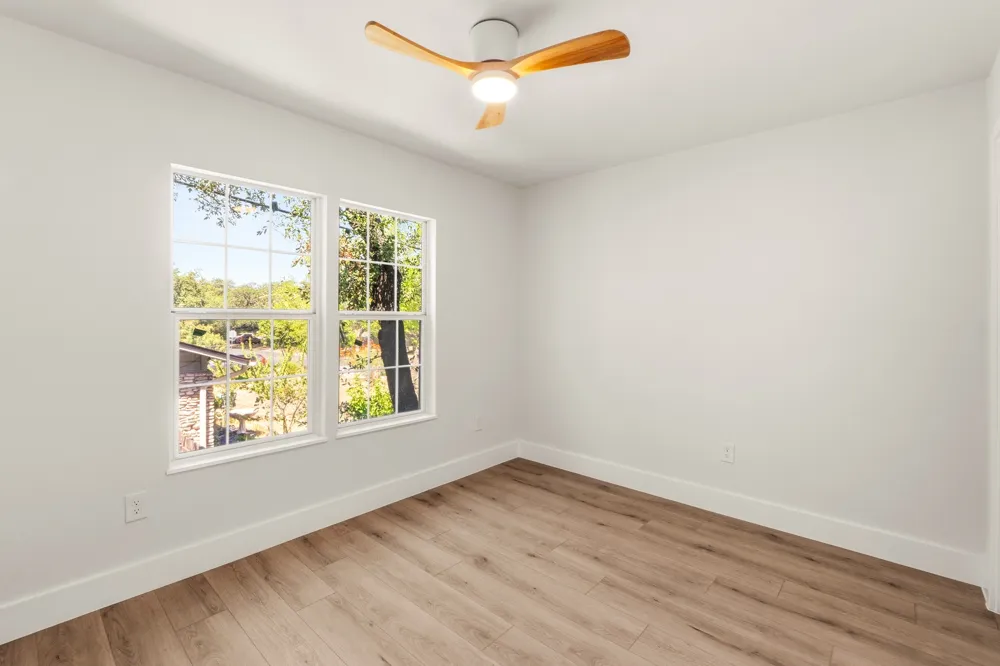 903 Potomac Path Austin, TX 78753